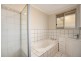 148 Fairbairn Drive, Corio VIC 3214