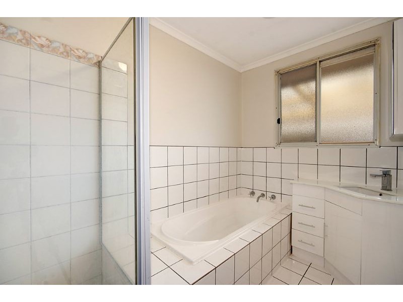 148 Fairbairn Drive, Corio VIC 3214