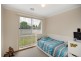 148 Fairbairn Drive, Corio VIC 3214
