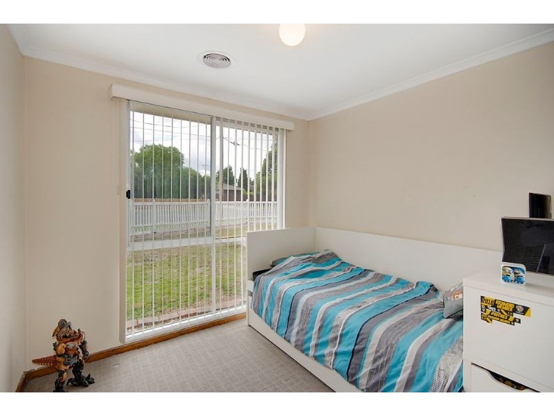 148 Fairbairn Drive, Corio VIC 3214