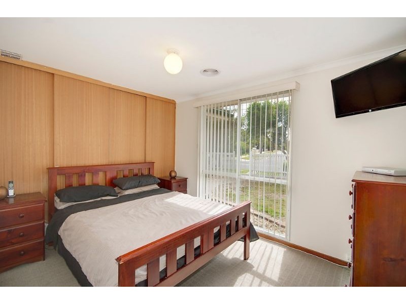 148 Fairbairn Drive, Corio VIC 3214
