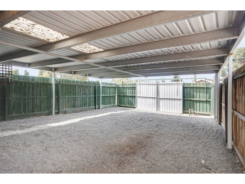 148 Fairbairn Drive, Corio VIC 3214