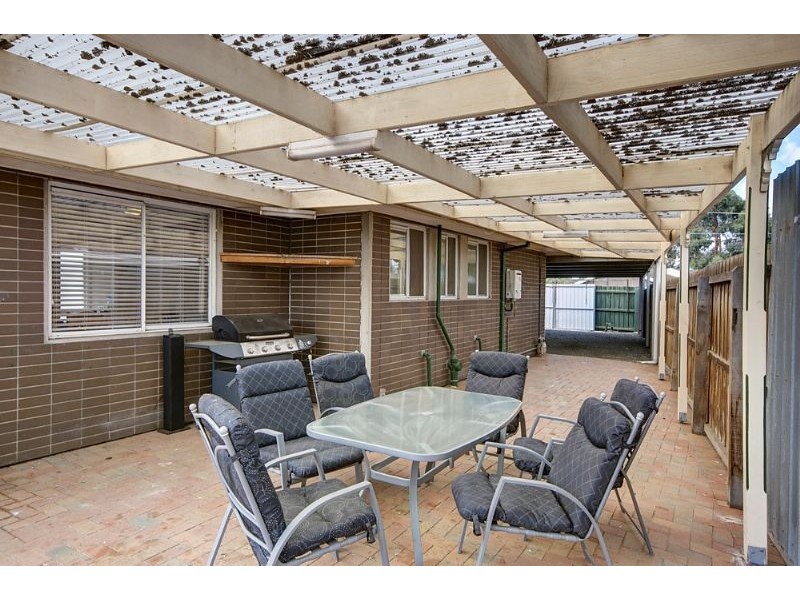 148 Fairbairn Drive, Corio VIC 3214