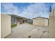 148 Fairbairn Drive, Corio VIC 3214