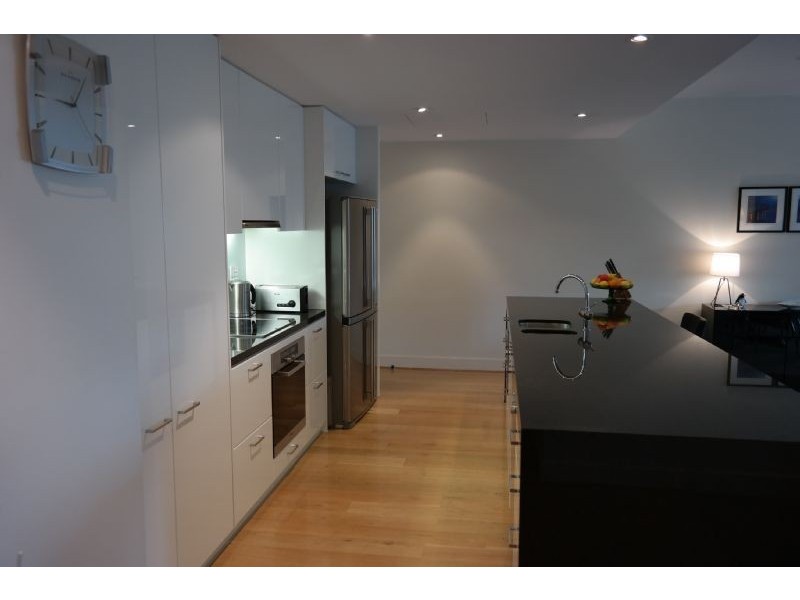 203/110 Brougham Street, Geelong VIC 3220