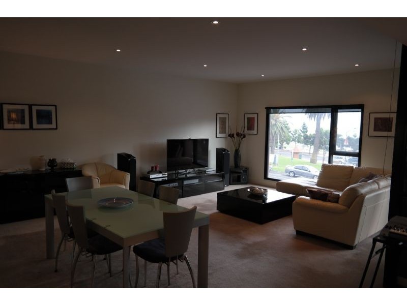 203/110 Brougham Street, Geelong VIC 3220