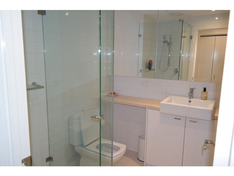 203/110 Brougham Street, Geelong VIC 3220