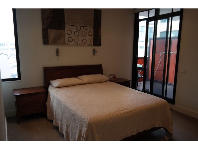 203/110 Brougham Street, Geelong VIC 3220