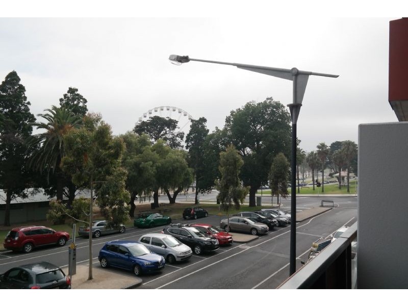 203/110 Brougham Street, Geelong VIC 3220