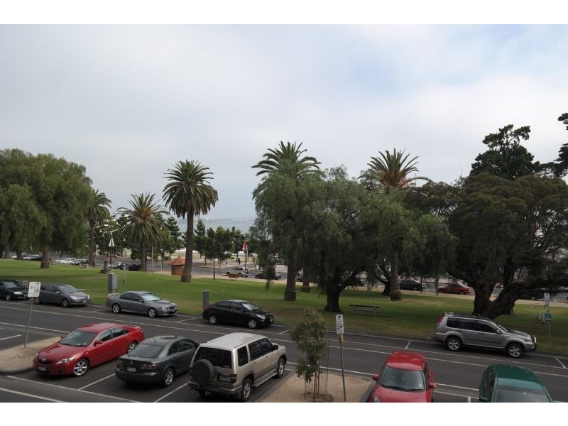 203/110 Brougham Street, Geelong VIC 3220