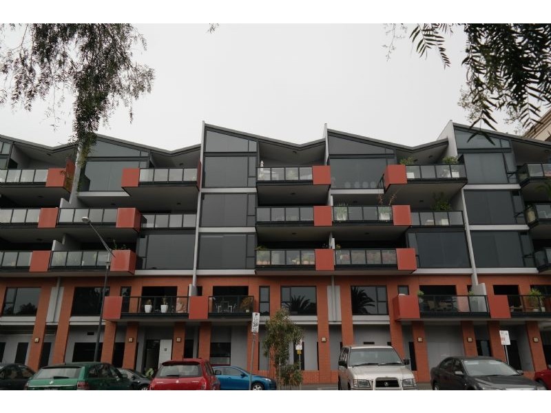 203/110 Brougham Street, Geelong VIC 3220