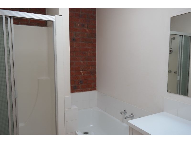 1/49 Hitchcock Avenue, Barwon Heads VIC 3227