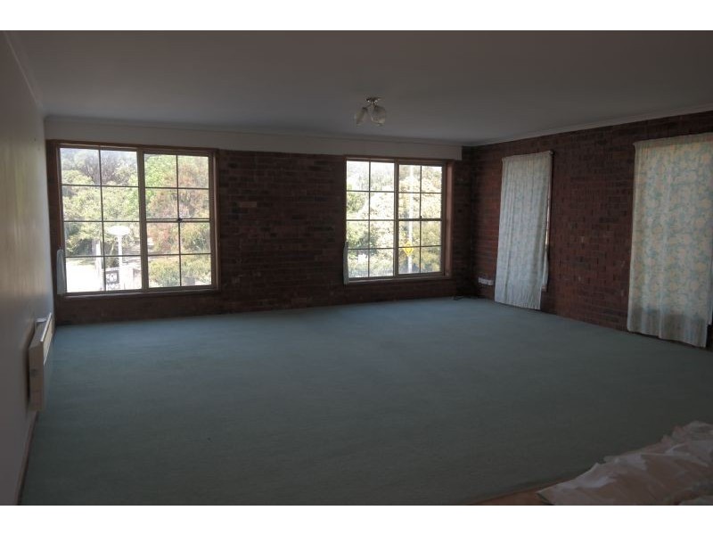 1/49 Hitchcock Avenue, Barwon Heads VIC 3227