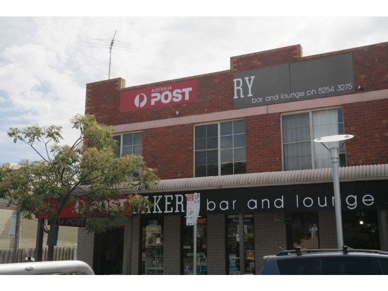 1/49 Hitchcock Avenue, Barwon Heads VIC 3227