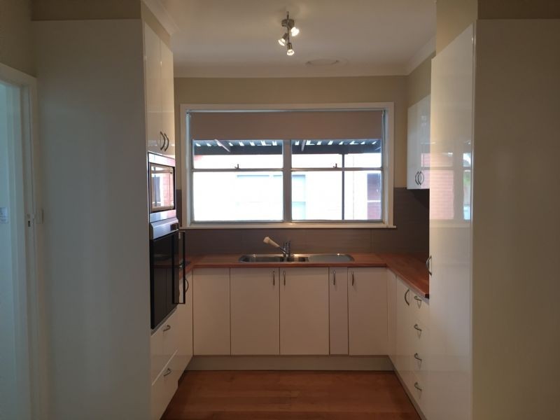 11 Nevada Avenue, Corio VIC 3214