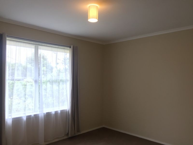 11 Nevada Avenue, Corio VIC 3214