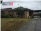 11 Nevada Avenue, Corio VIC 3214