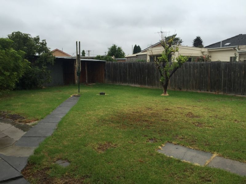 11 Nevada Avenue, Corio VIC 3214