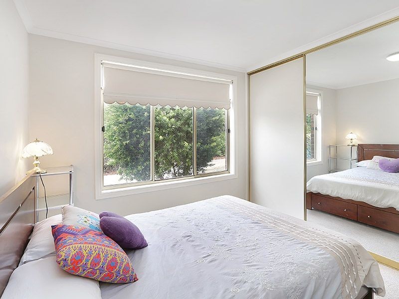 2/11 George Street, Belmont VIC 3216