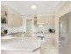 2/11 George Street, Belmont VIC 3216