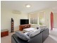 2/11 George Street, Belmont VIC 3216