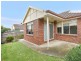 2/11 George Street, Belmont VIC 3216