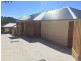 2/260 Roslyn Road, Highton VIC 3216