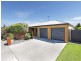 35 Smith Street, Grovedale VIC 3216