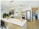 35 Smith Street, Grovedale VIC 3216