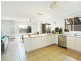 35 Smith Street, Grovedale VIC 3216