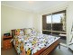 35 Smith Street, Grovedale VIC 3216