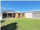 35 Smith Street, Grovedale VIC 3216