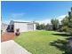 35 Smith Street, Grovedale VIC 3216
