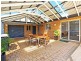 35 Smith Street, Grovedale VIC 3216