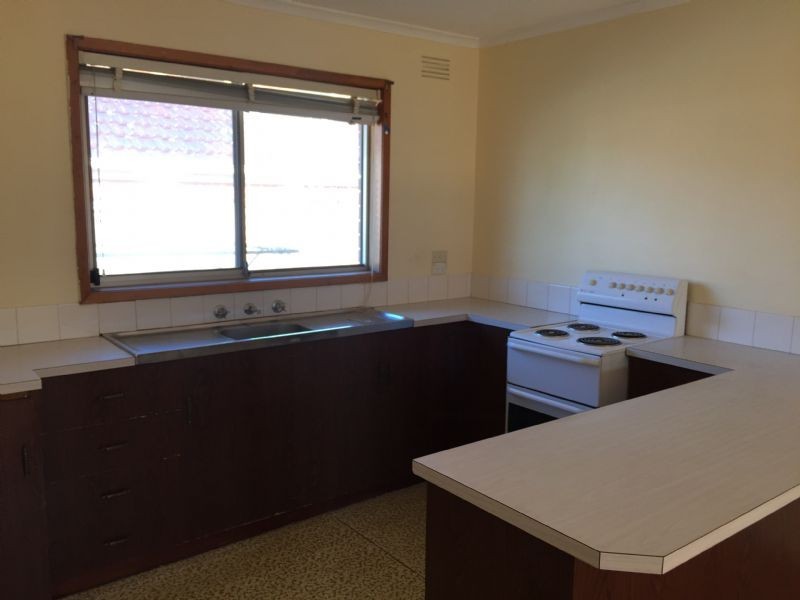 6/5-6 Shadwell Court, Whittington VIC 3219