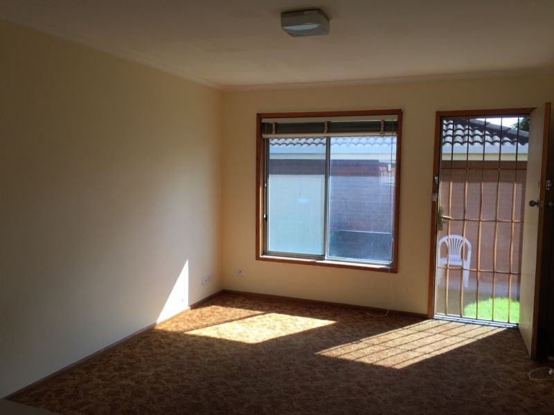 6/5-6 Shadwell Court, Whittington VIC 3219