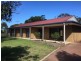 8-12 Cooney Street, Moolap VIC 3221