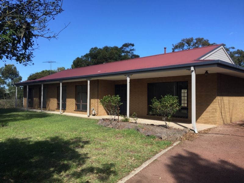 8-12 Cooney Street, Moolap VIC 3221