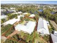 5 Augustine Drive, Highton VIC 3216