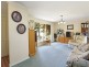 5 Augustine Drive, Highton VIC 3216