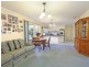 5 Augustine Drive, Highton VIC 3216