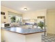 5 Augustine Drive, Highton VIC 3216
