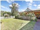 5 Augustine Drive, Highton VIC 3216