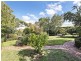 5 Augustine Drive, Highton VIC 3216
