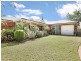 5 Augustine Drive, Highton VIC 3216