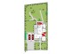 5 Augustine Drive, Highton VIC 3216 Floorplan