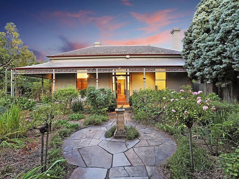 73-75 Sth Valley Road, Highton VIC 3216