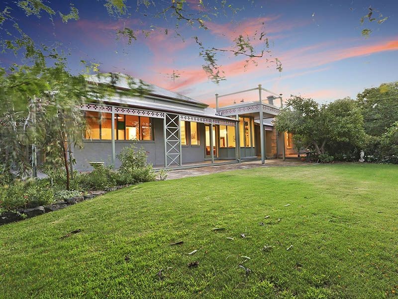 73-75 Sth Valley Road, Highton VIC 3216