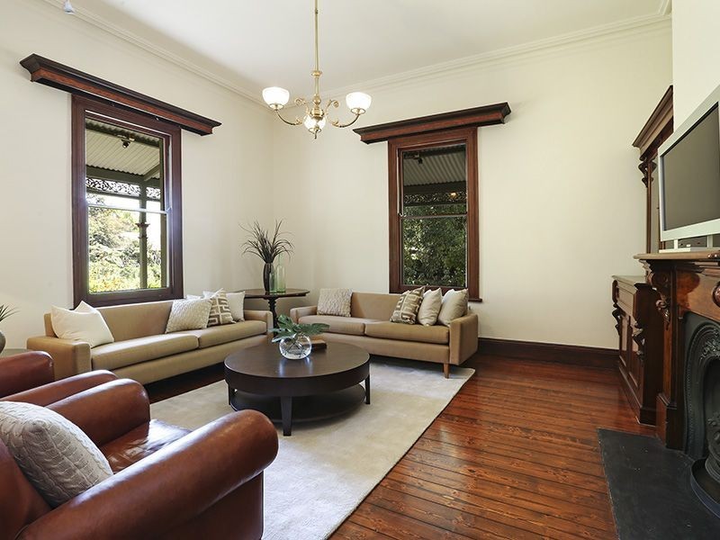 73-75 Sth Valley Road, Highton VIC 3216