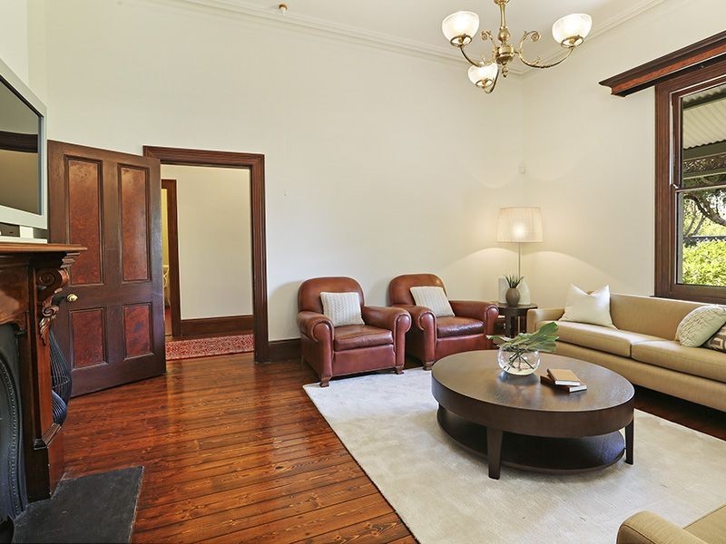 73-75 Sth Valley Road, Highton VIC 3216